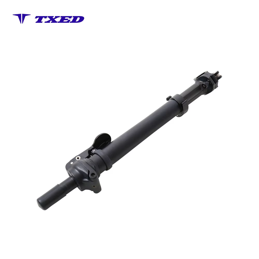 25.4mm Handlebar Clamp 28.6mm Steer Tube 10 Degree Right Fold Bicycle Stem Quick Release Joint Safety Wire 56-65mm Stack Height detail image 3