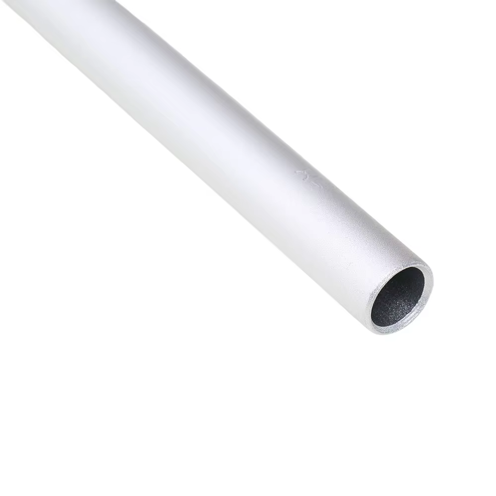 Aluminum Alloy Bicycle Handlebar 580*30*2.2T 30mm 6 Inner Bend Flat for Electric Bike City Bike Kids' Bikes Mountain Bikes detail image 2