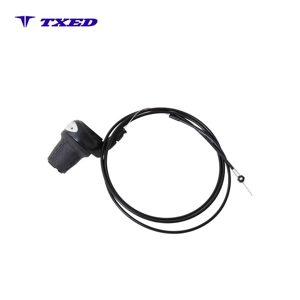 Electrical Components