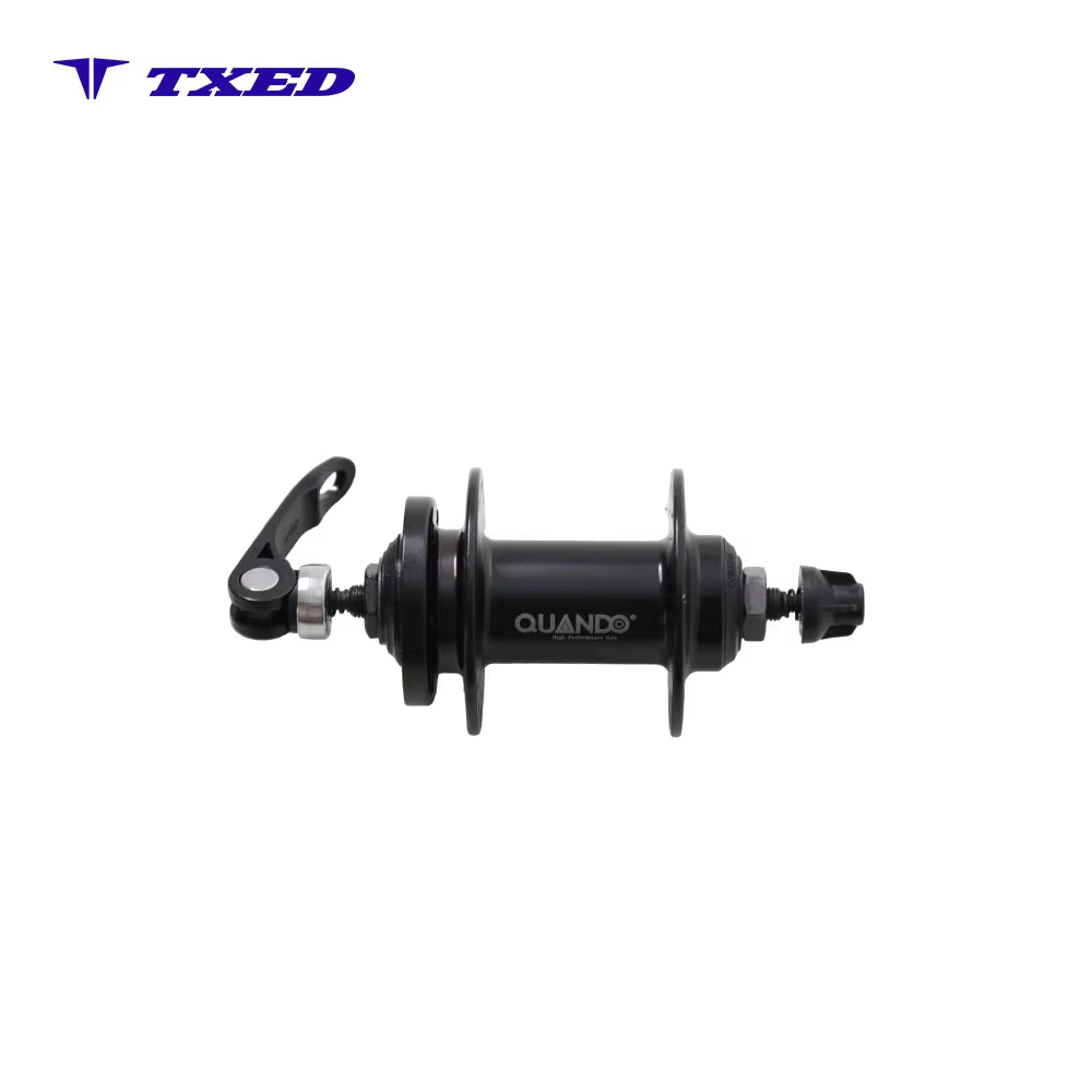Bicycle Front Hubl KT-K68F for Mountain Bikes Accessories