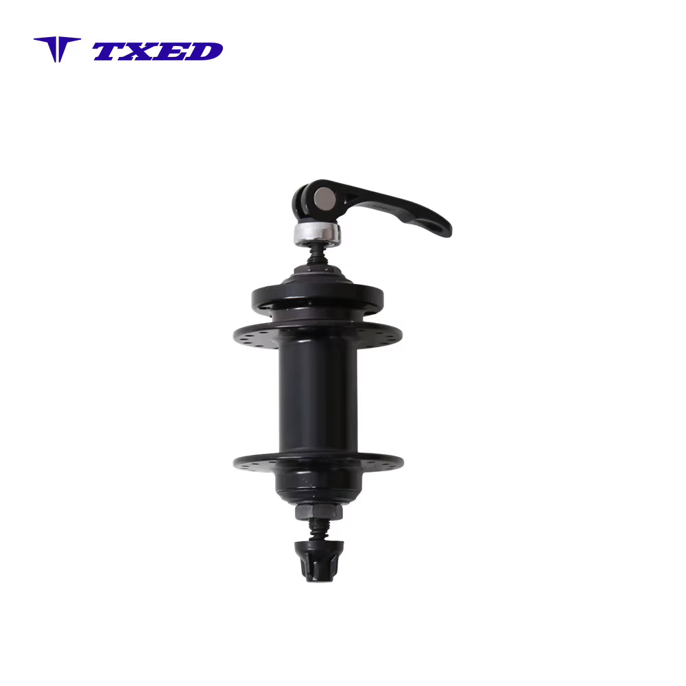 Bicycle Front Hubl KT-K68F for Mountain Bikes Accessories detail image 5