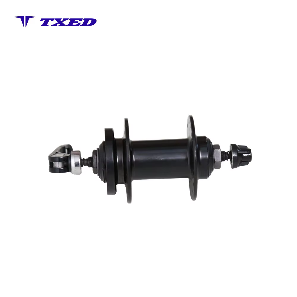 Bicycle Front Hubl KT-K68F for Mountain Bikes Accessories detail image 6