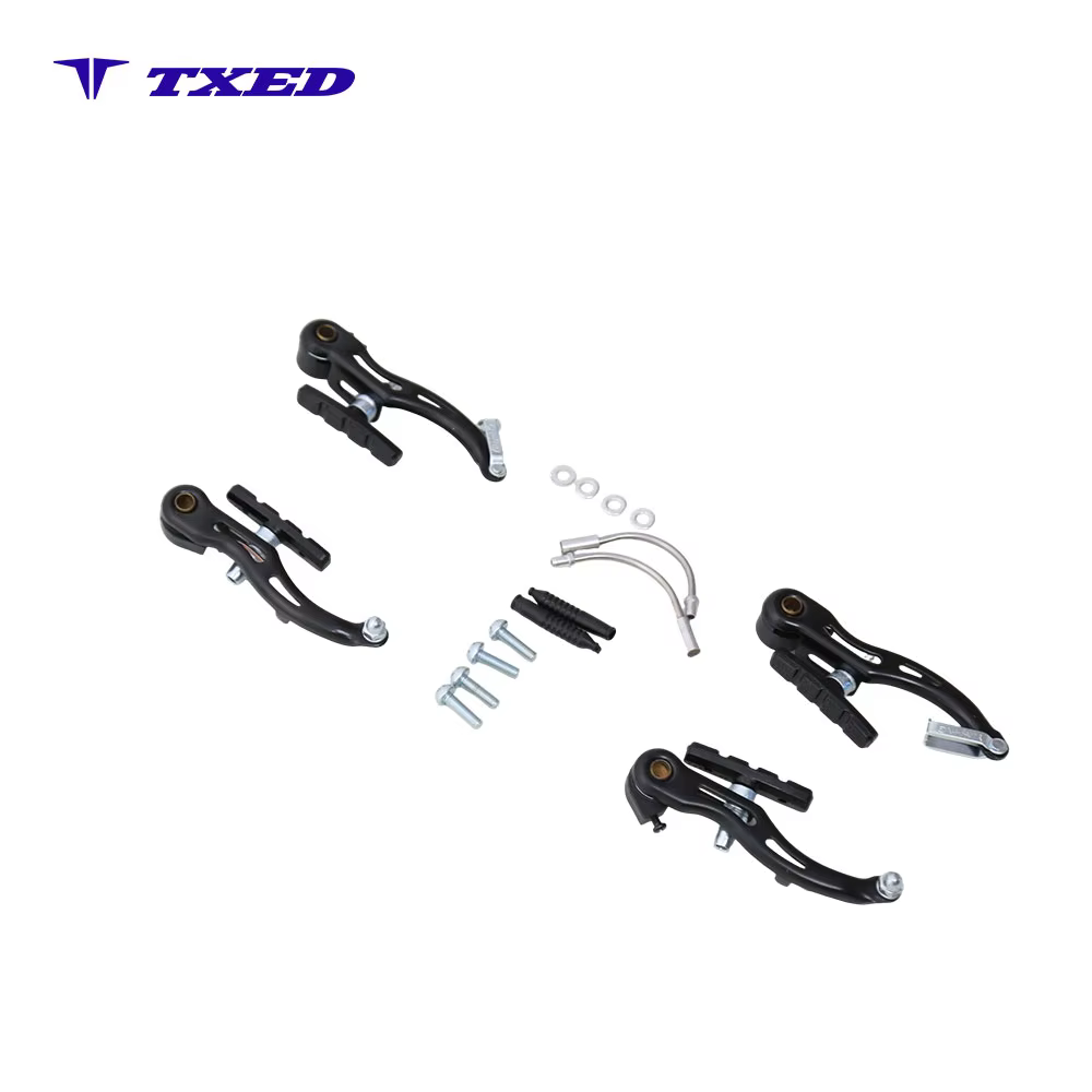 High Strength Bicycle Brake Calipers Replacement Accessories detail image 2