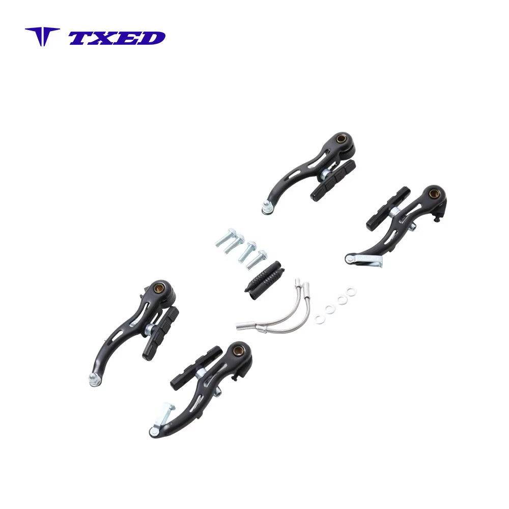 High Strength Bicycle Brake Calipers Replacement Accessories detail image 3
