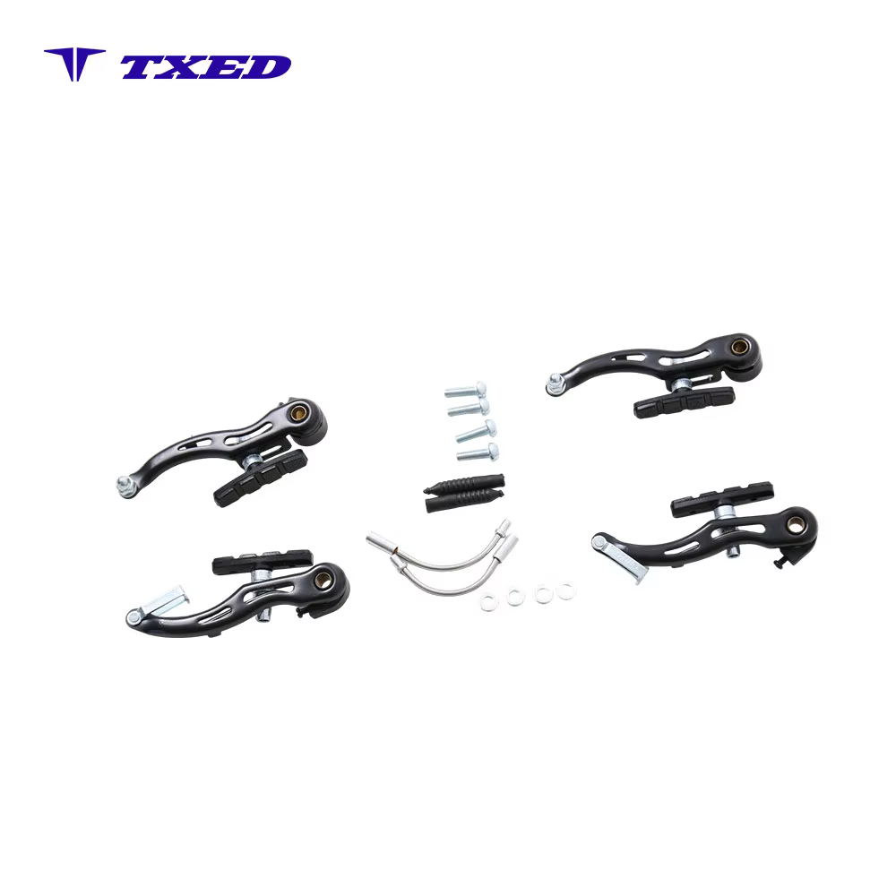 High Strength Bicycle Brake Calipers Replacement Accessories detail image 4