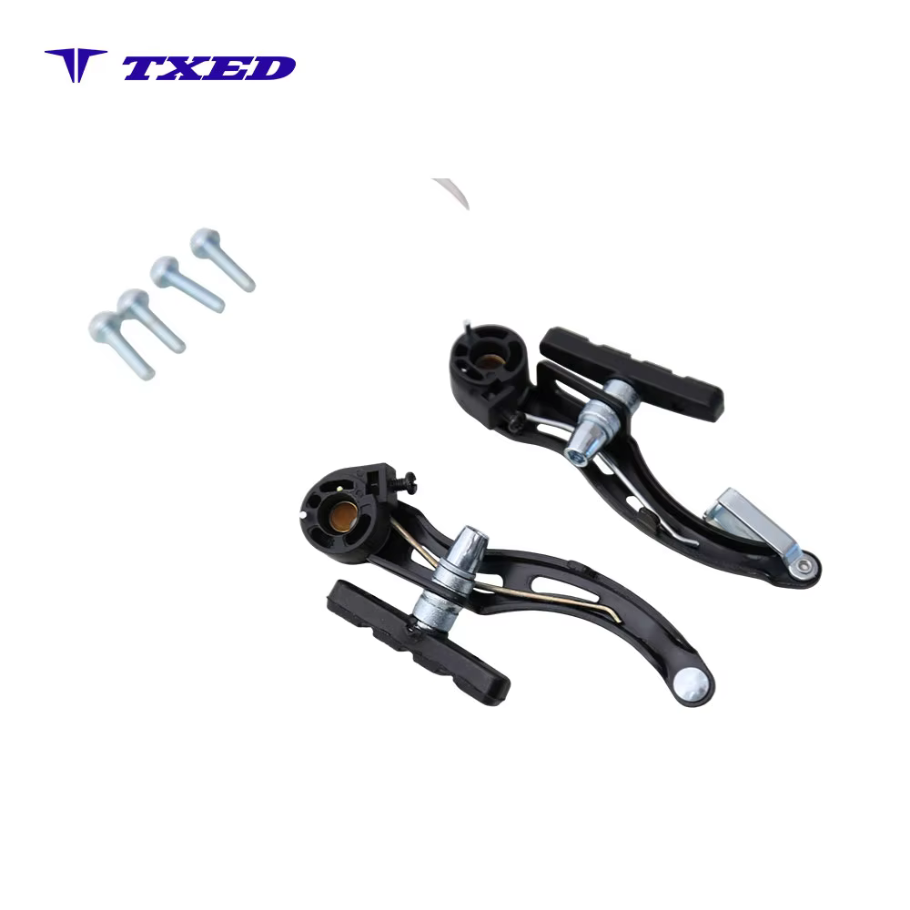 High Strength Bicycle Brake Calipers Replacement Accessories detail image 5