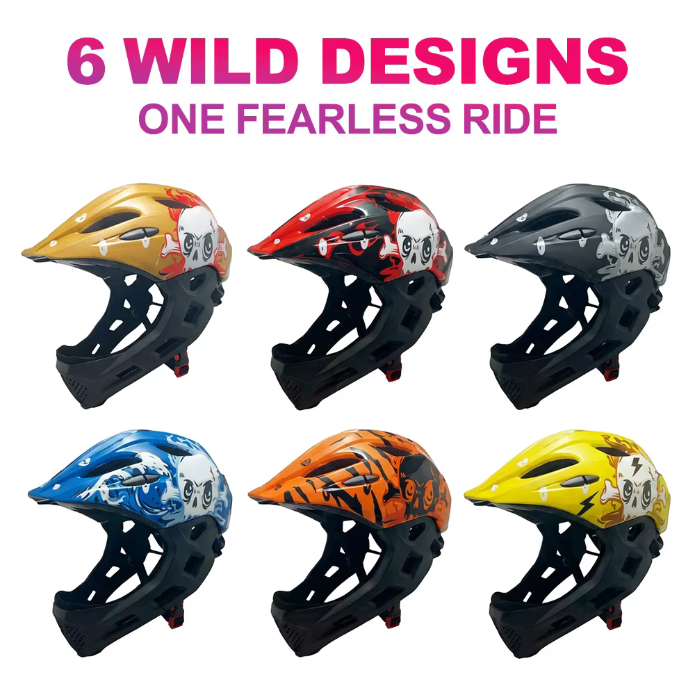 Hot Sale Impact Resistant E-Bike Helmet Ventilated Durable Commute Cycling Light Comfort Adult Men Women Scooter Safety Helmet