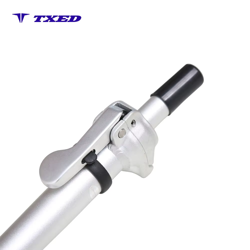 Lightweight Durable Aluminum Bike Stem for Mountain Bikes Road Bicycles & Cruisers detail image 3