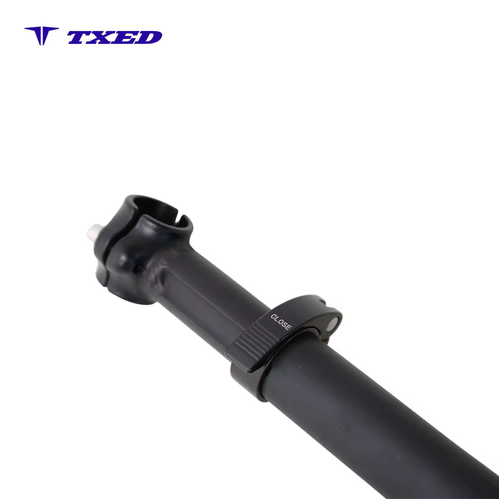 Mountain Bike Handlebar 600mm Alloy 25mm Rise 22 2 25 4mm Clamp 45 Degree Backsweep Black With Promax Logo MTB Bicycle Bar detail image 5