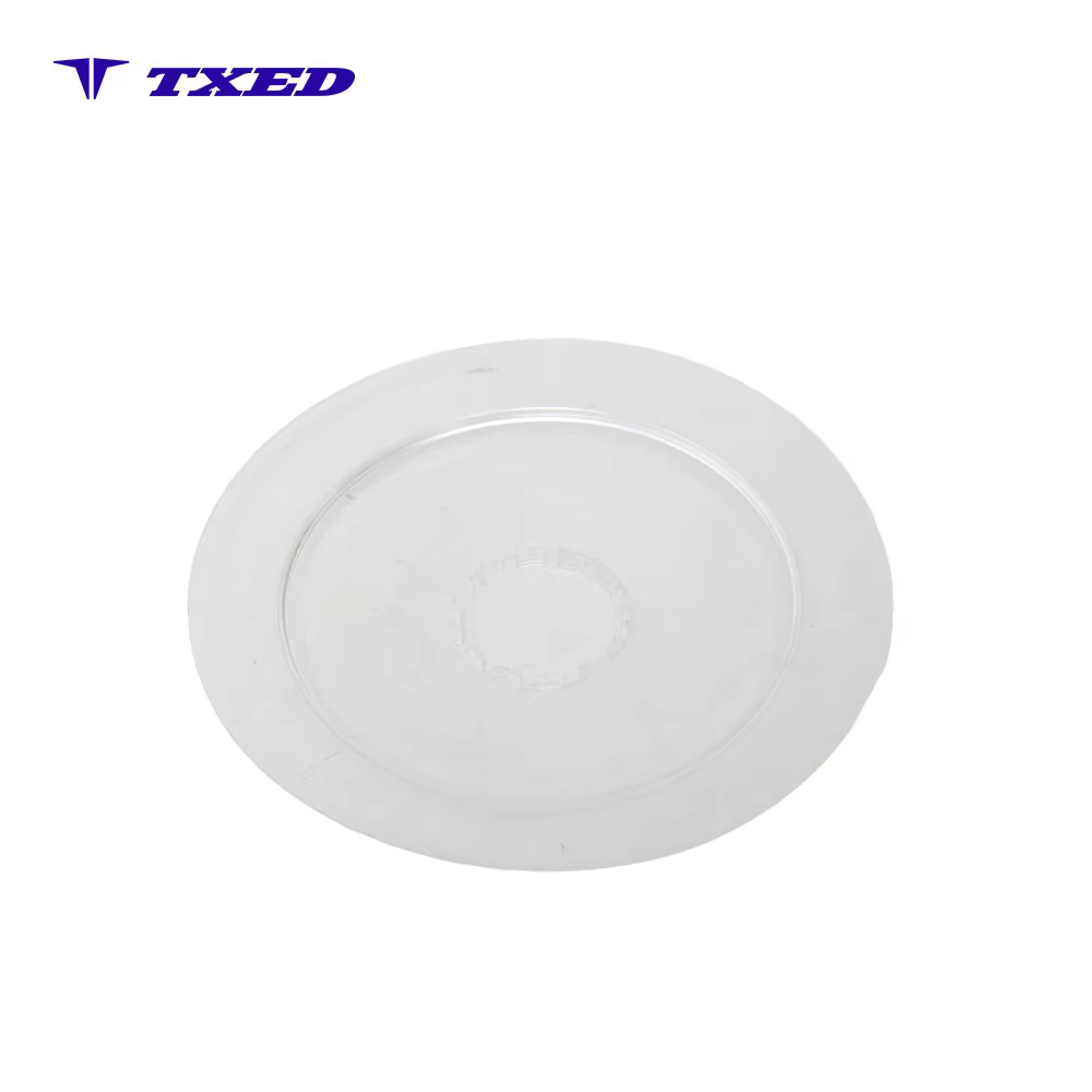 Rear Chain Guard Adjustable Plastic Protective Cover Anti-Scratch Durable Sprocket Protector for Mountain Bike detail image 3