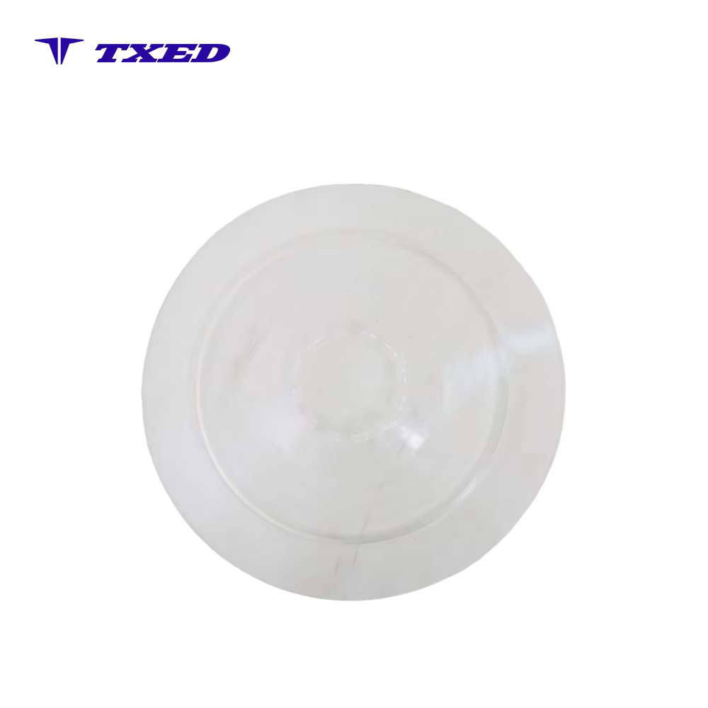 Rear Chain Guard Adjustable Plastic Protective Cover Anti-Scratch Durable Sprocket Protector for Mountain Bike detail image 4