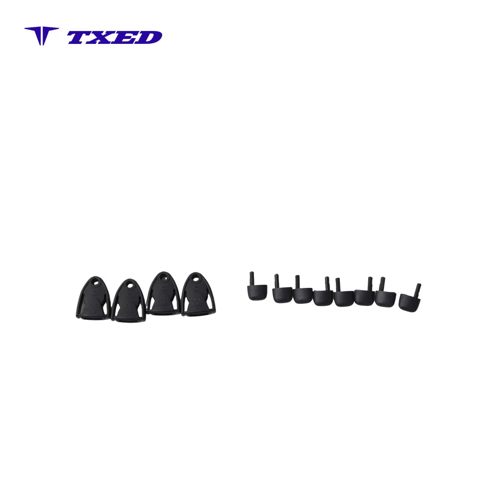 Stainless Steel Bicycle Mudguard Stay Set with Adjustable Regulators for Mountain & City Bike Fenders detail image 2
