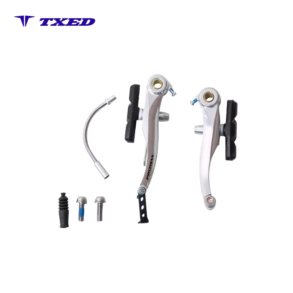 Universal Bike Complete Set for Folding Electric Bicycle detail image 1