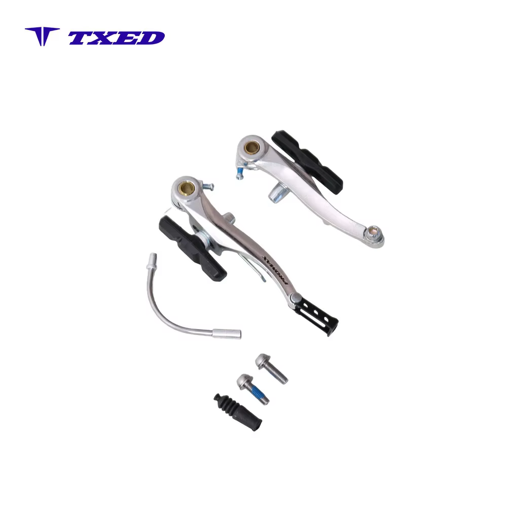Universal Bike Complete Set for Folding Electric Bicycle detail image 2