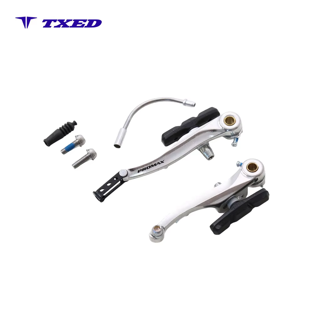 Universal Bike Complete Set for Folding Electric Bicycle detail image 3