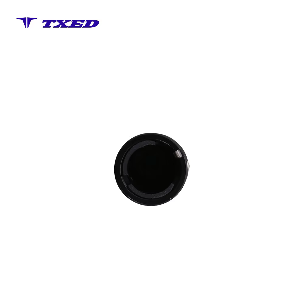 VELO VLG-775AD2 126mm Left & Right Non-Toxic Odorless Double-Ended Bicycle Handlebar Grips for Mountain Road Bikes Waterproof detail image 7
