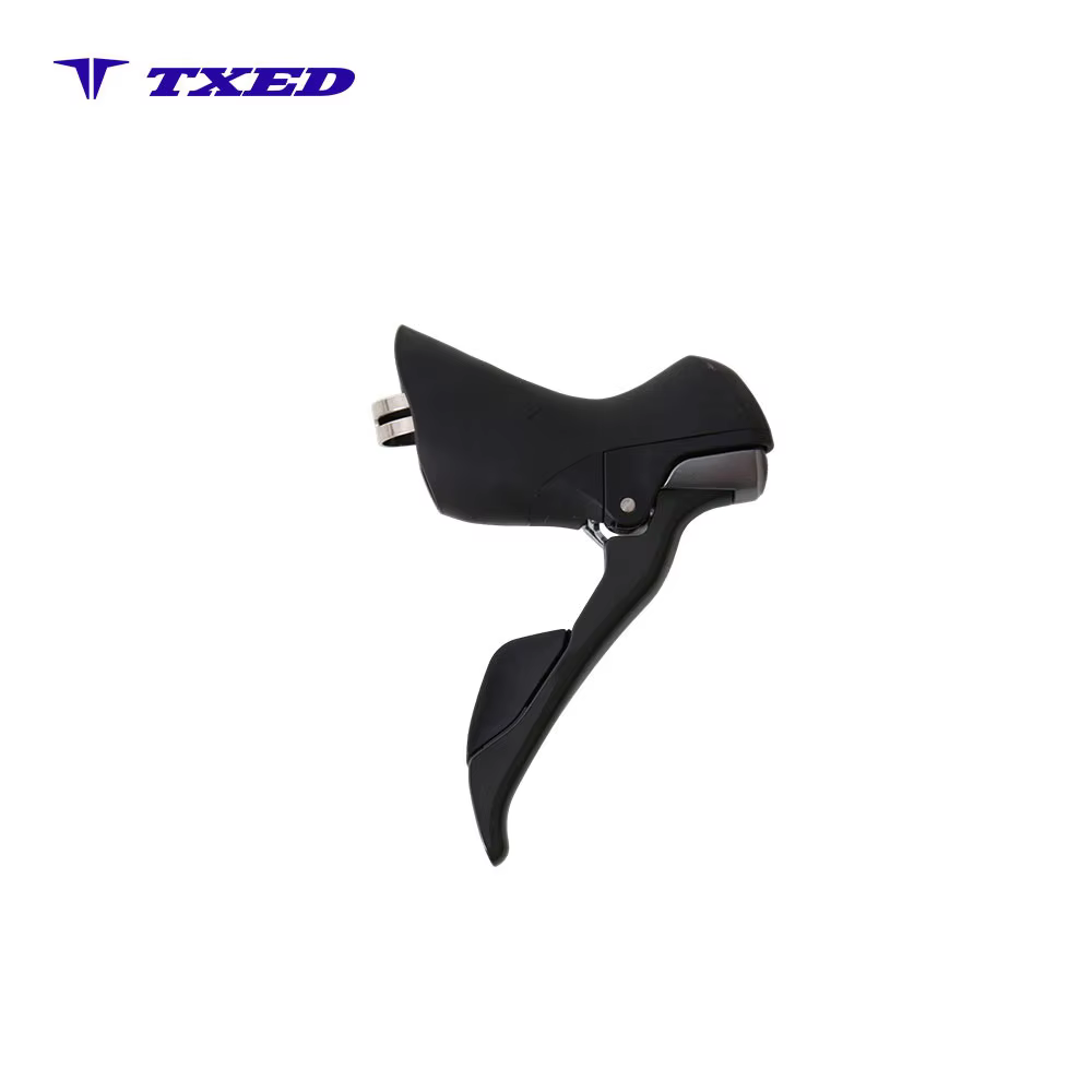 Wholesale Bike Gear Shifter Lever Durable Trigger Shifter Universal Mountain Bicycle Speed Control Spare Accessories