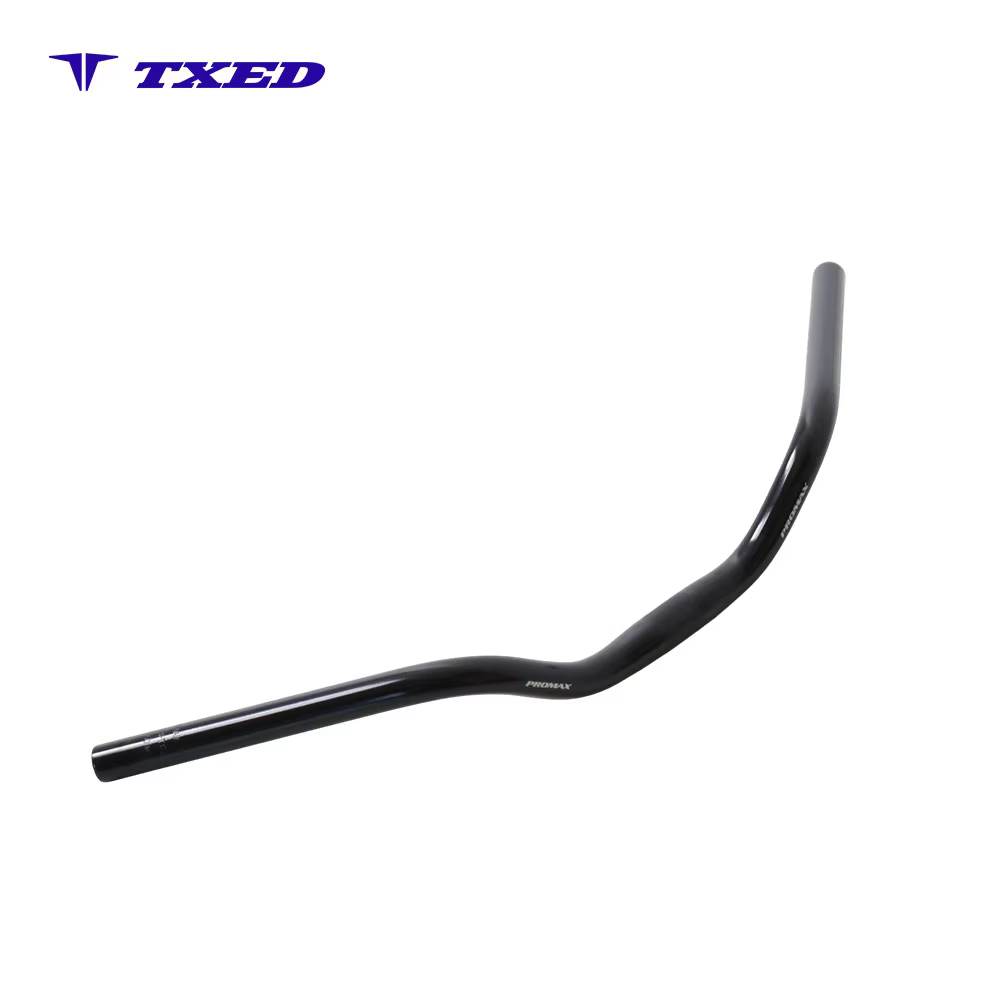 Wholesale Stainless Steel Double Bolt Bike Stem 22.6-25mm X 300mm for BMX Road Bicycles & Cruisers detail image 2