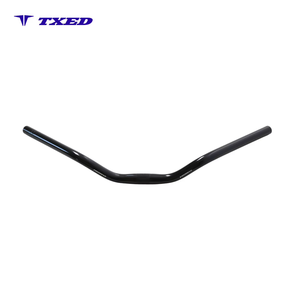 Wholesale Stainless Steel Double Bolt Bike Stem 22.6-25mm X 300mm for BMX Road Bicycles & Cruisers detail image 3