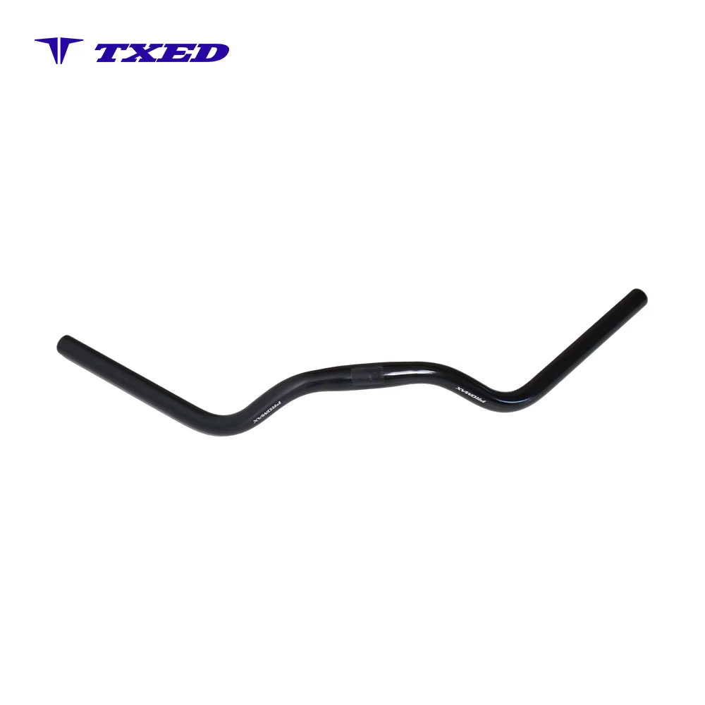 Wholesale Stainless Steel Double Bolt Bike Stem 22.6-25mm X 300mm for BMX Road Bicycles & Cruisers detail image 4