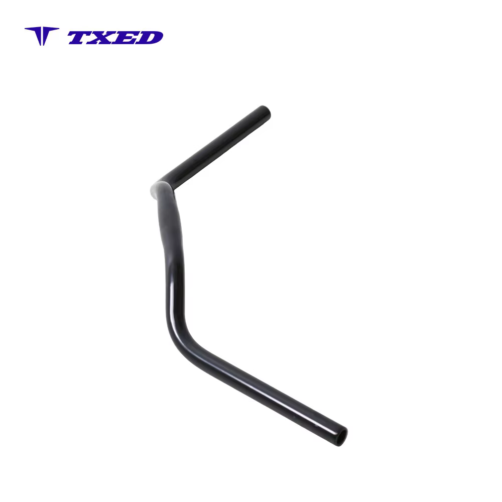 Wholesale Stainless Steel Double Bolt Bike Stem 22.6-25mm X 300mm for BMX Road Bicycles & Cruisers detail image 5