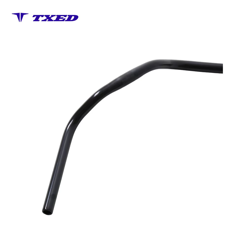 Wholesale Stainless Steel Double Bolt Bike Stem 22.6-25mm X 300mm for BMX Road Bicycles & Cruisers detail image 6