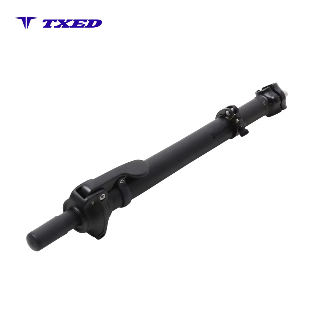Zhihangda 28.6mm Fork Tube Compatible 25.4mm Handlebar Clamp Telescopic Adjustable Stem Electric Bicycle 8 Left Fold Safety detail image 3