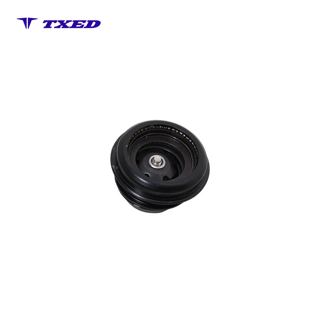 Zhiqing Durable Bicycle Steel/Aluminum Head Parts Model H156M for BMX & Road Bicycles with Star Nut