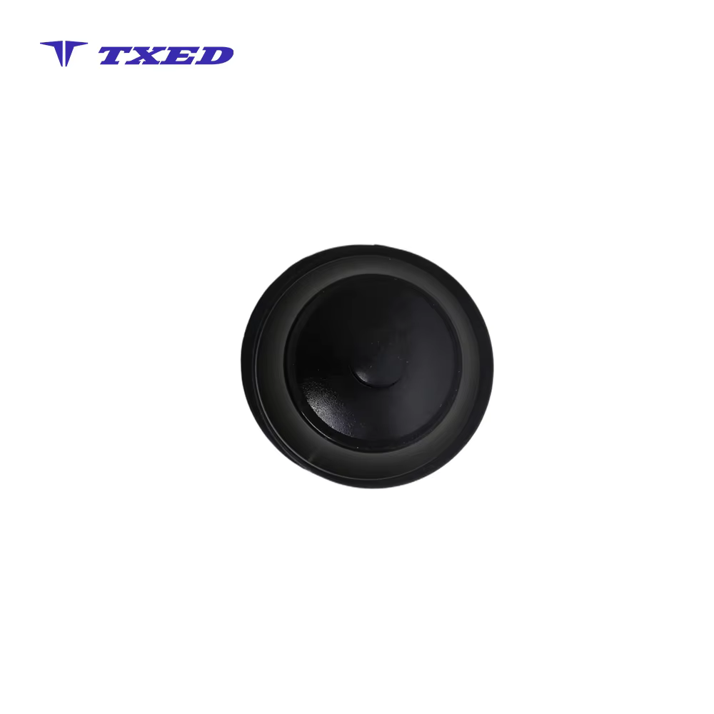 ZhiQing H115M-1 9Pcs Threadless 28.6x44x30mm 23.6mm MTB Road Bike Headset with Sunflower Aluminum Polished detail image 6